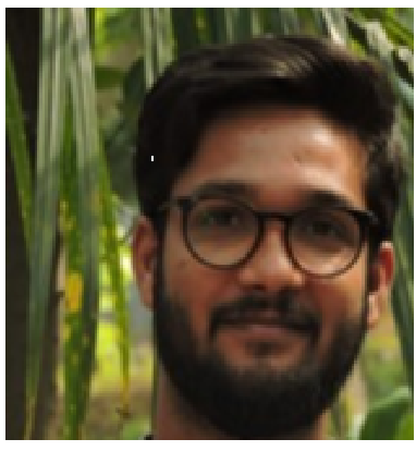 PhD Scholar Name